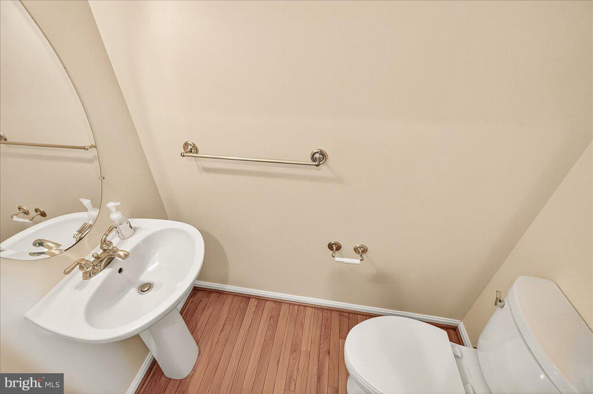 19332 CISSEL MANOR DRIVE