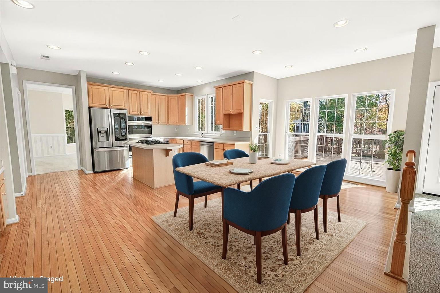 19332 CISSEL MANOR DRIVE