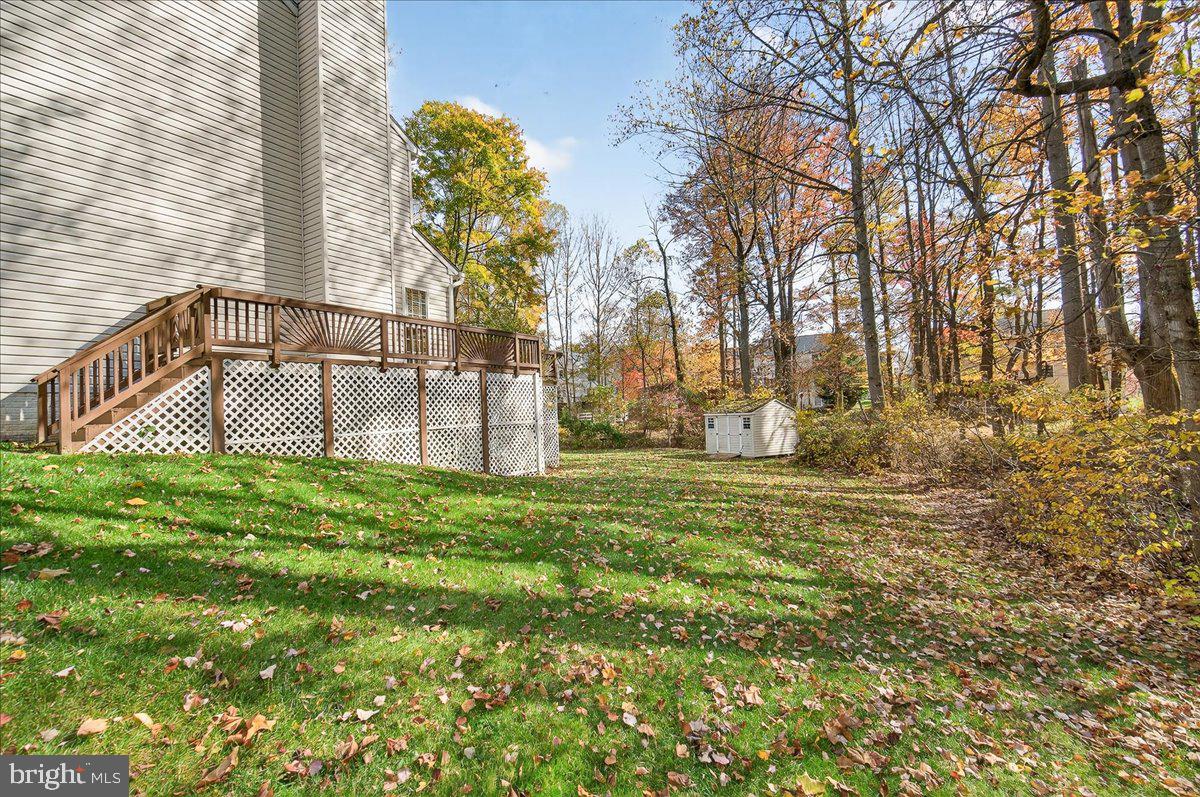 19332 CISSEL MANOR DRIVE