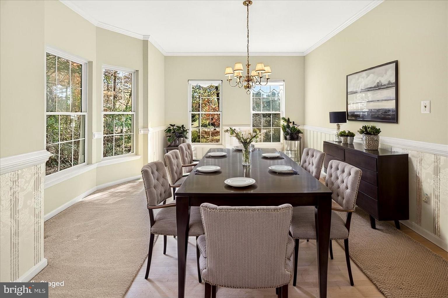 19332 CISSEL MANOR DRIVE