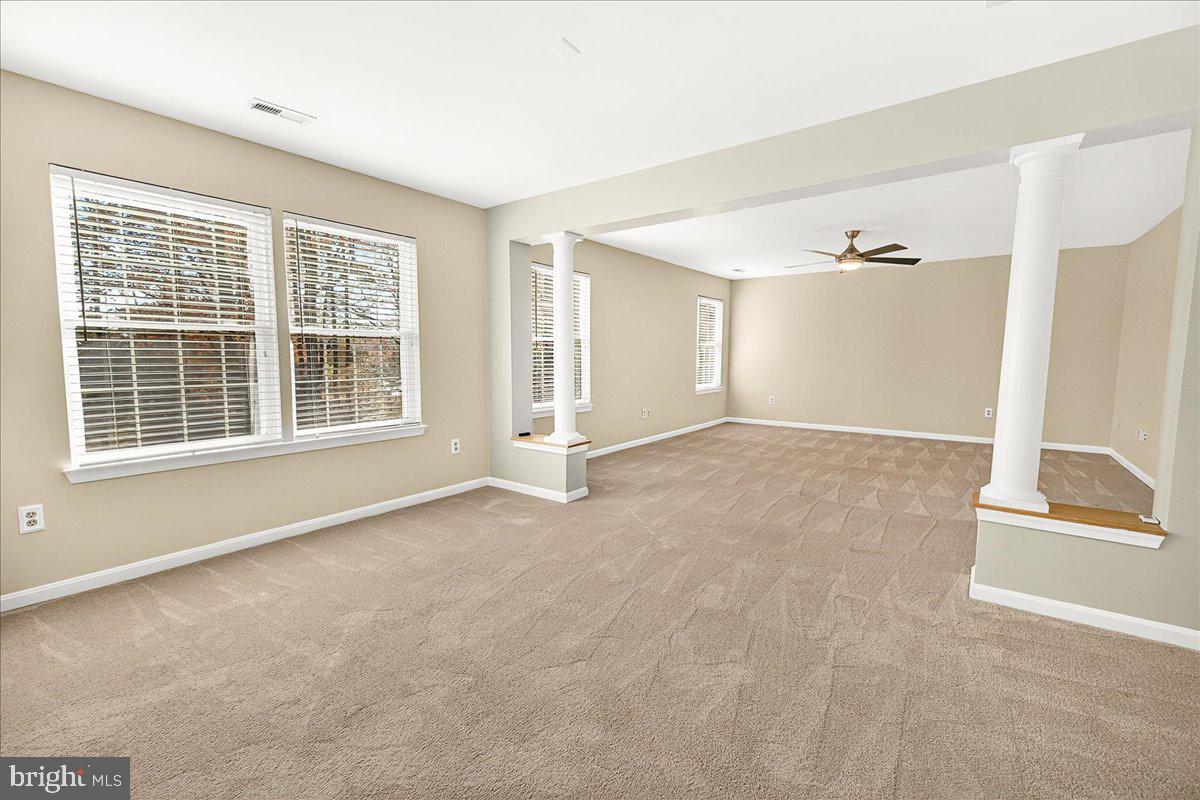 19332 CISSEL MANOR DRIVE