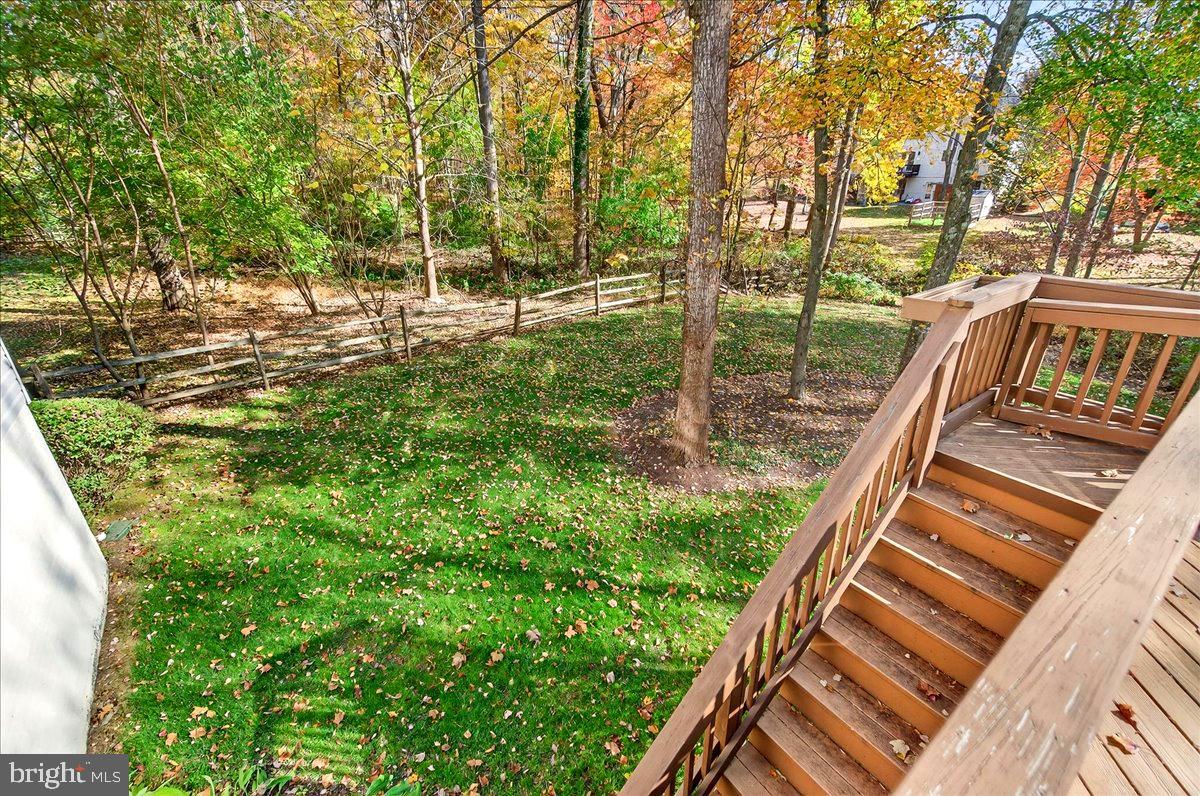 19332 CISSEL MANOR DRIVE