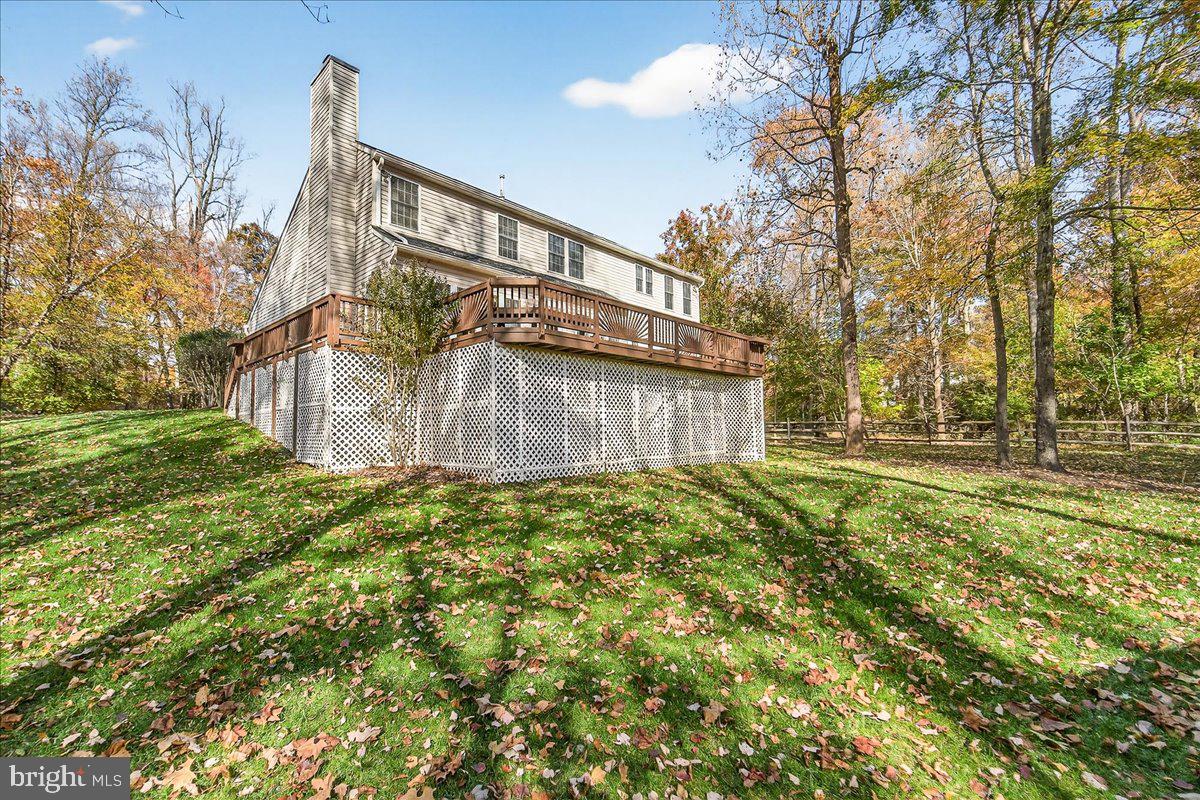 19332 CISSEL MANOR DRIVE