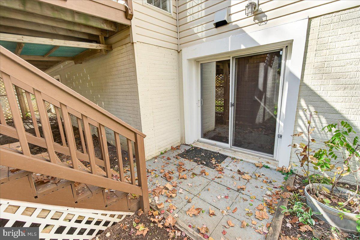 19332 CISSEL MANOR DRIVE