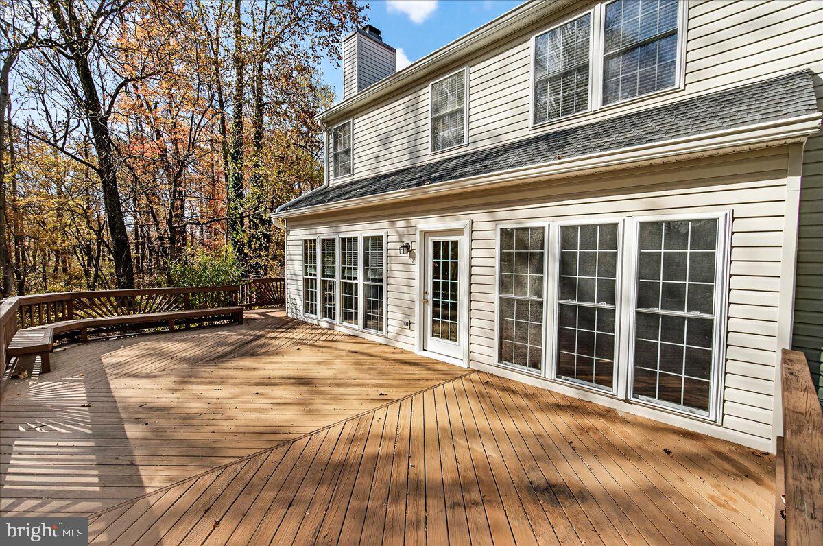 19332 CISSEL MANOR DRIVE