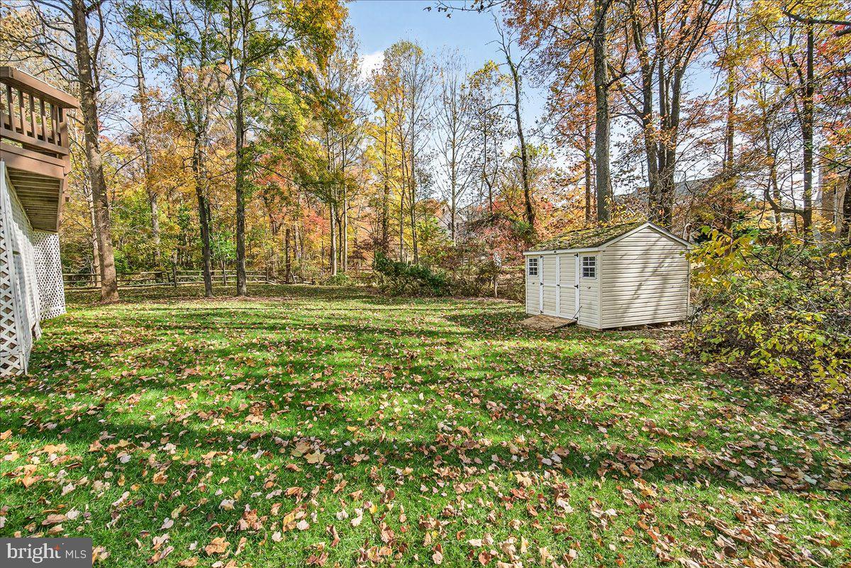 19332 CISSEL MANOR DRIVE