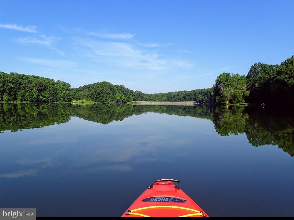 19332 CISSEL MANOR DRIVE
