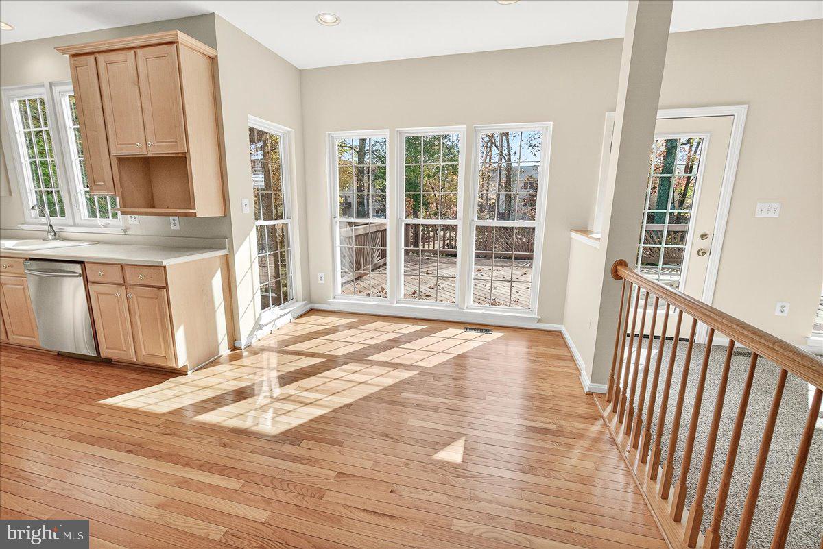 19332 CISSEL MANOR DRIVE