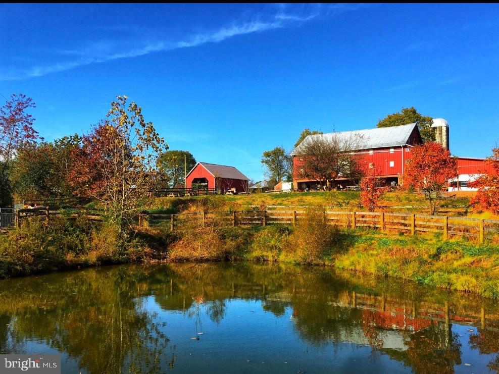 19332 CISSEL MANOR DRIVE