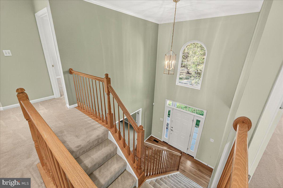 19332 CISSEL MANOR DRIVE