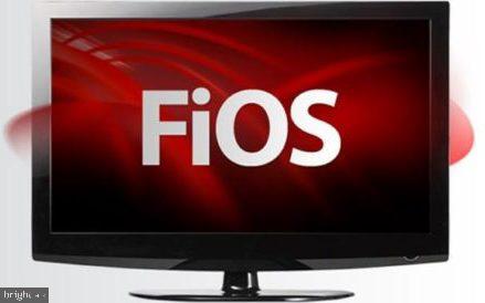 19332 CISSEL MANOR DRIVE