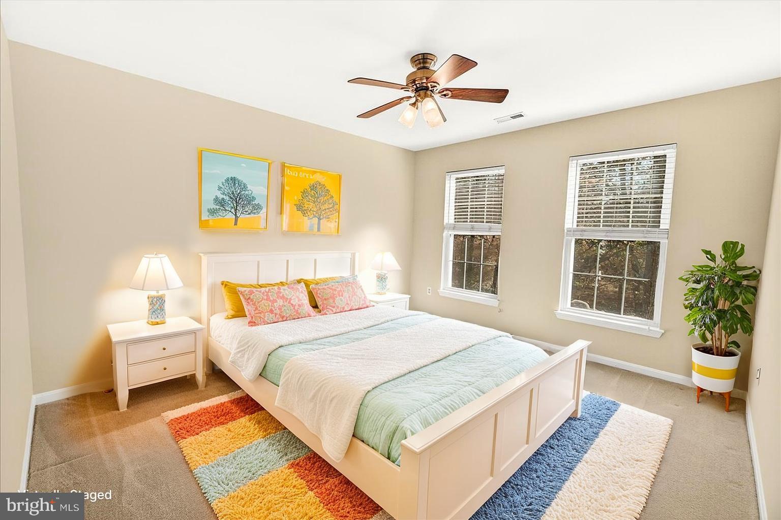 19332 CISSEL MANOR DRIVE