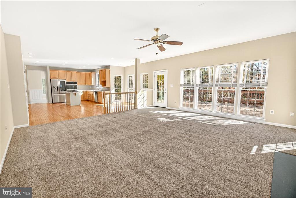 19332 CISSEL MANOR DRIVE