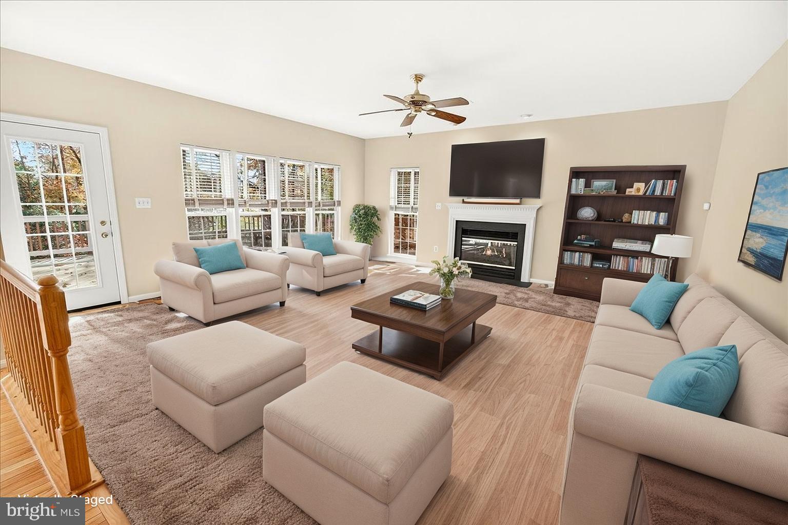 19332 CISSEL MANOR DRIVE