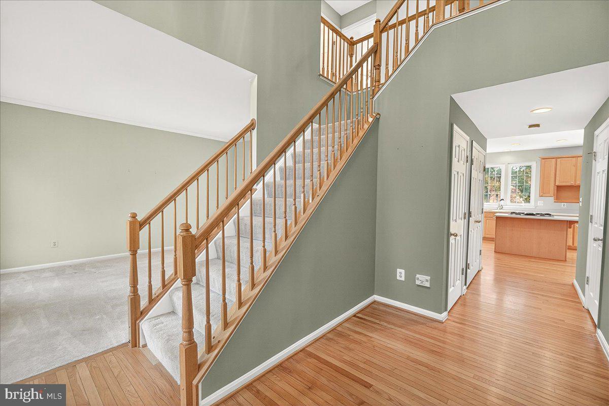 19332 CISSEL MANOR DRIVE