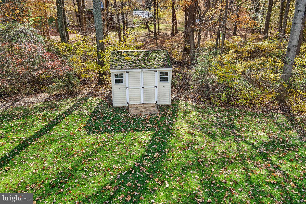 19332 CISSEL MANOR DRIVE