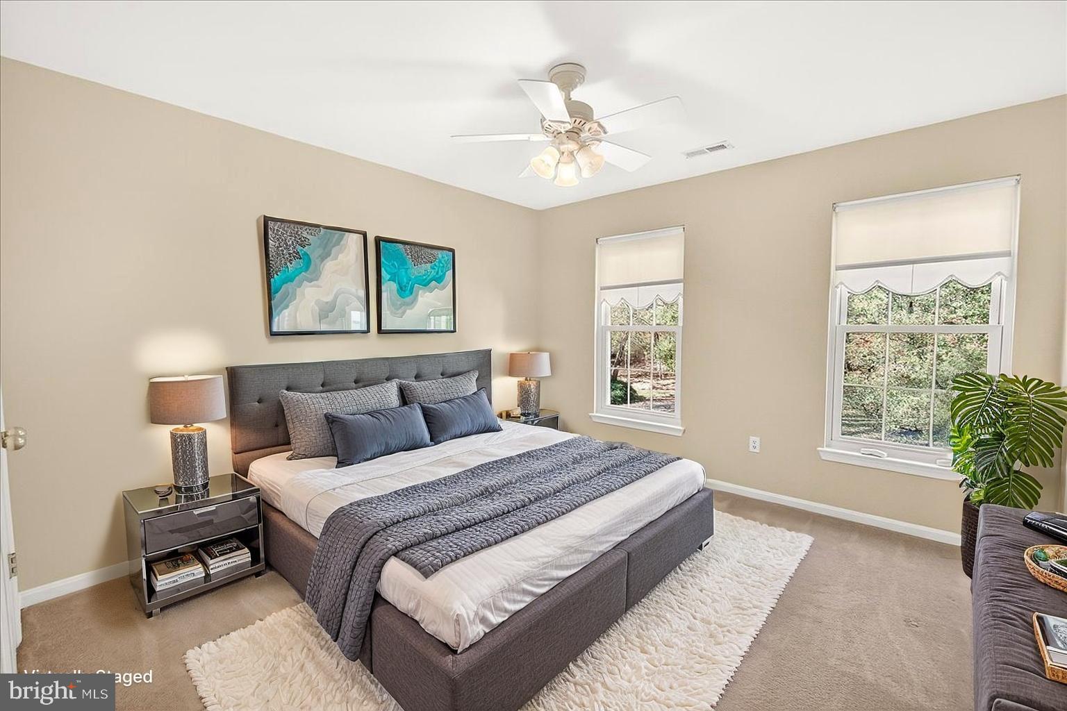 19332 CISSEL MANOR DRIVE