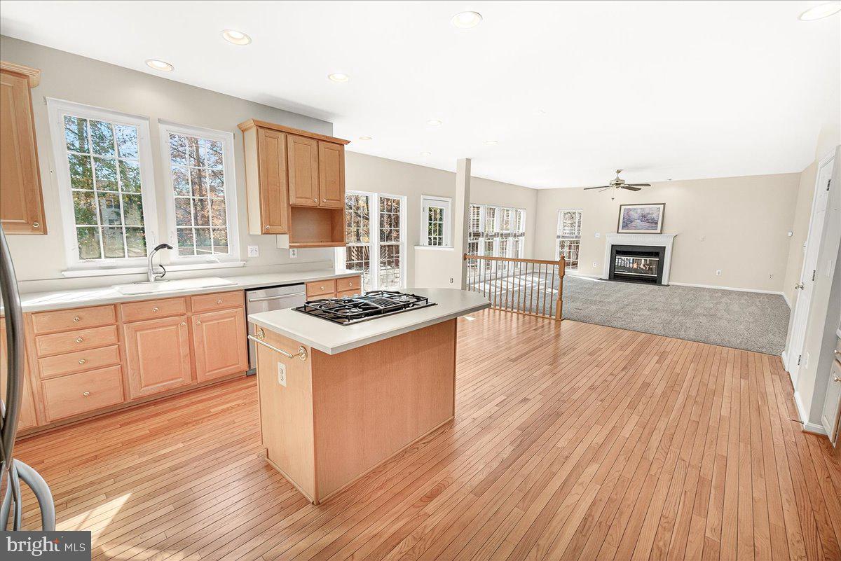 19332 CISSEL MANOR DRIVE