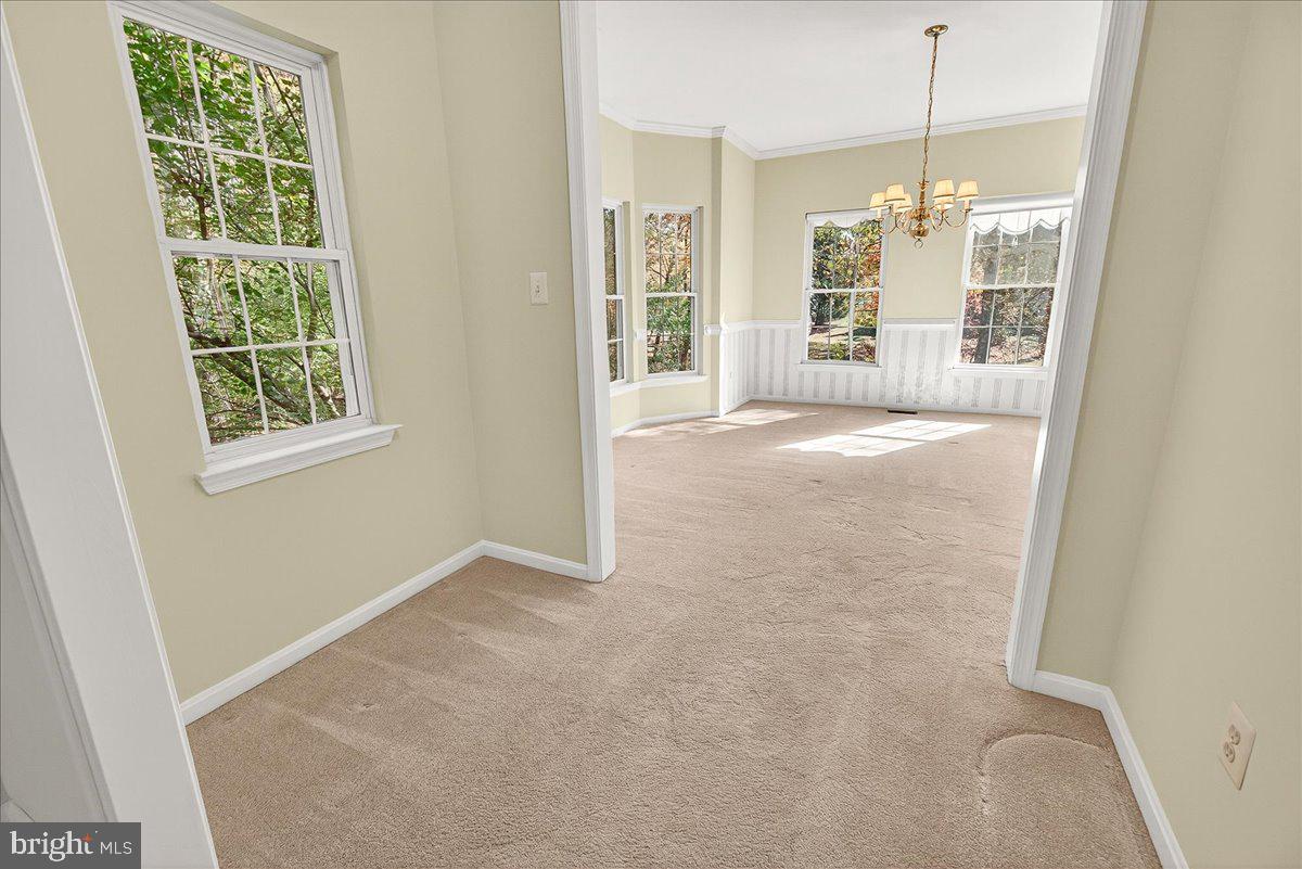 19332 CISSEL MANOR DRIVE