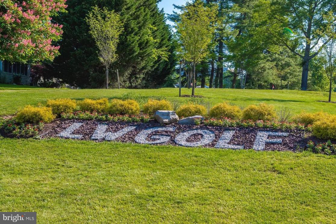 3630 GLENEAGLES DRIVE 8-1D