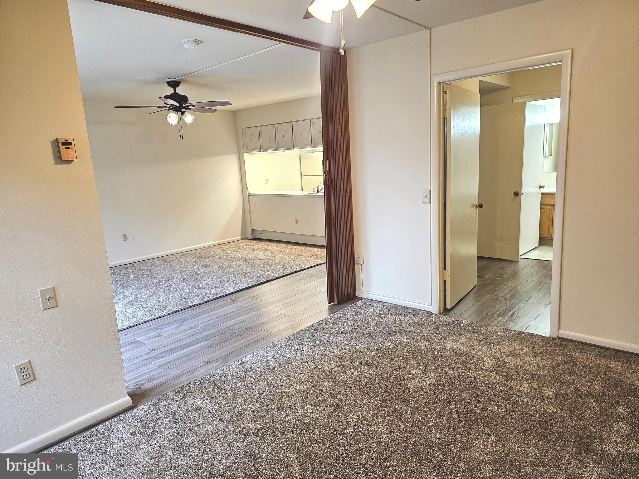 3630 GLENEAGLES DRIVE 8-1D