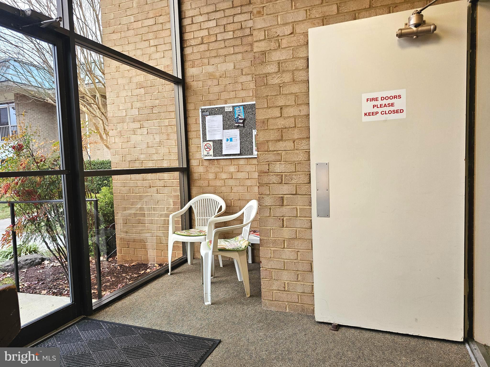 3630 GLENEAGLES DRIVE 8-1D