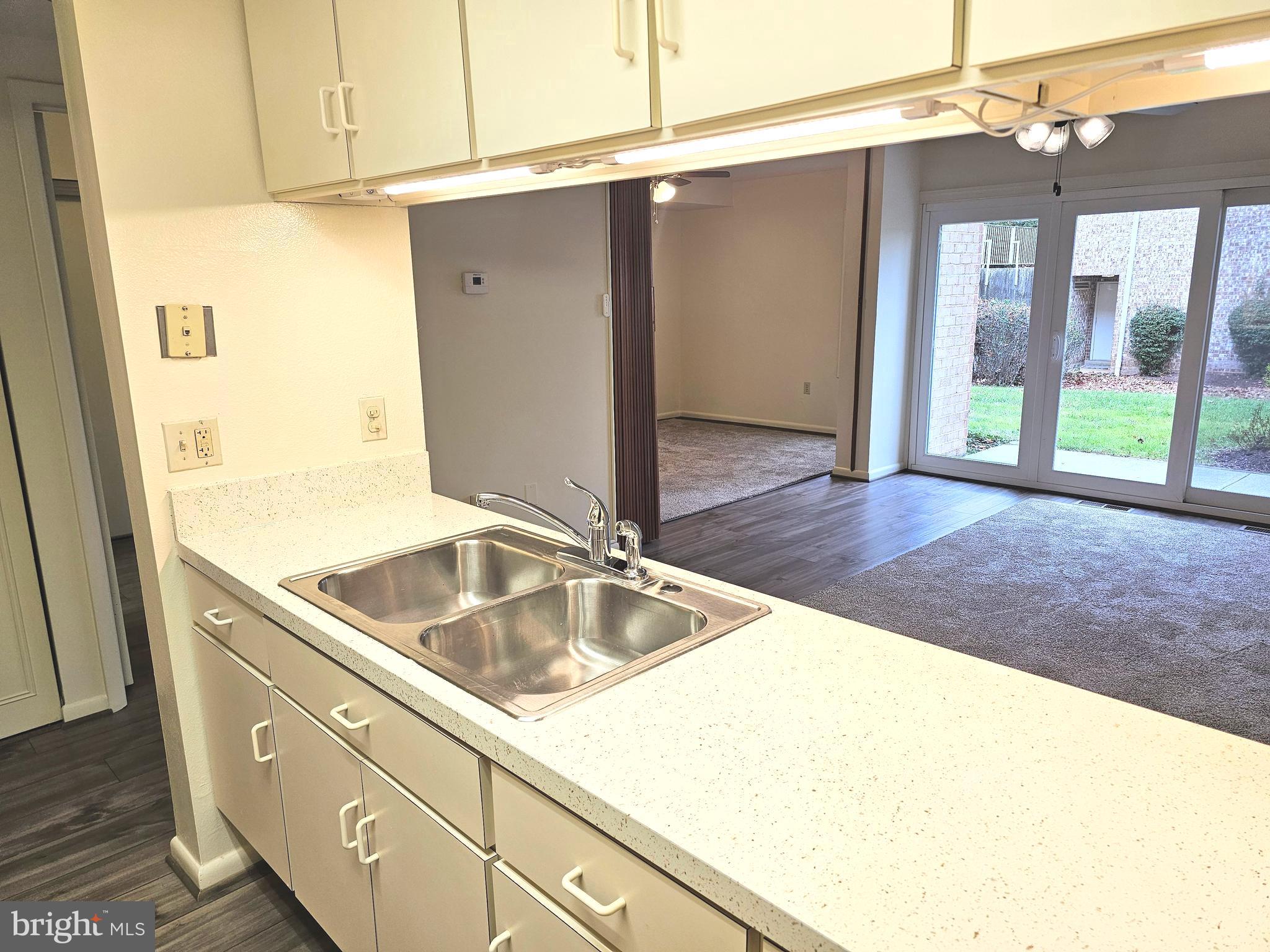 3630 GLENEAGLES DRIVE 8-1D