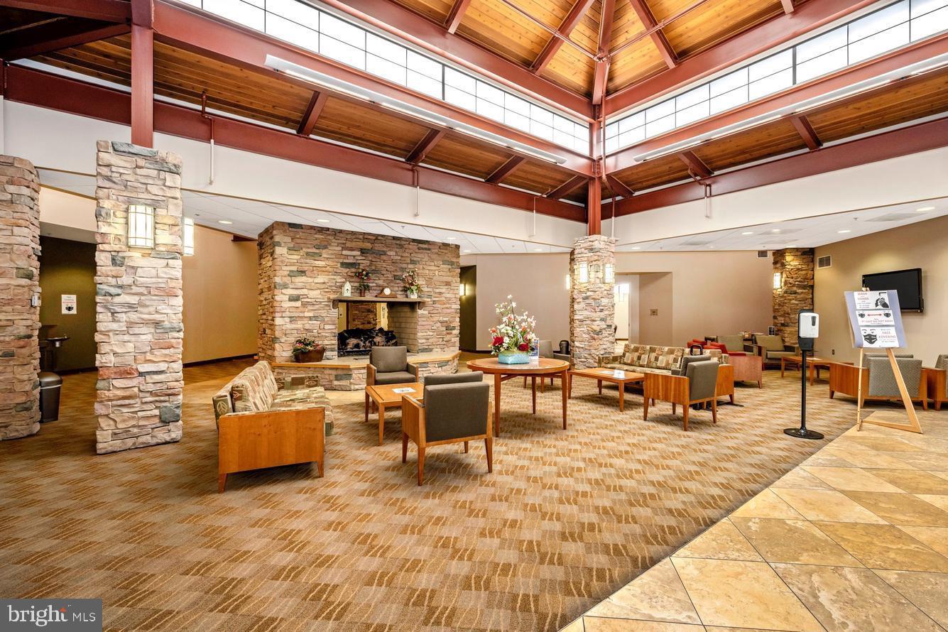 3630 GLENEAGLES DRIVE 8-1D