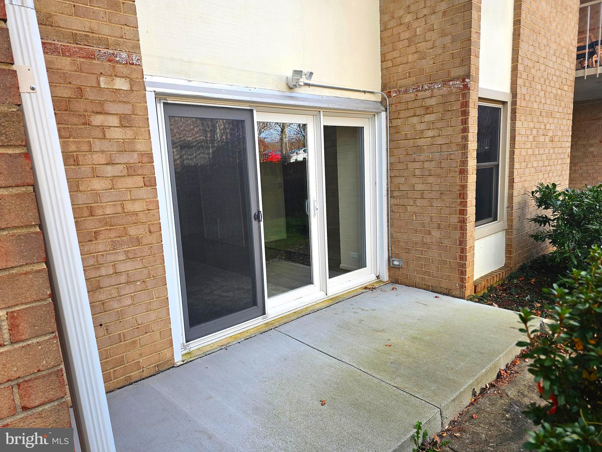 3630 GLENEAGLES DRIVE 8-1D