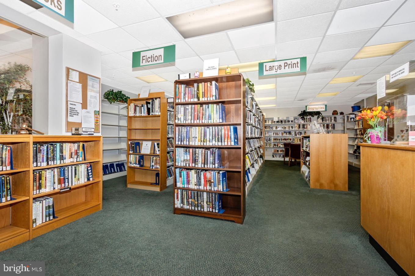 3630 GLENEAGLES DRIVE 8-1D