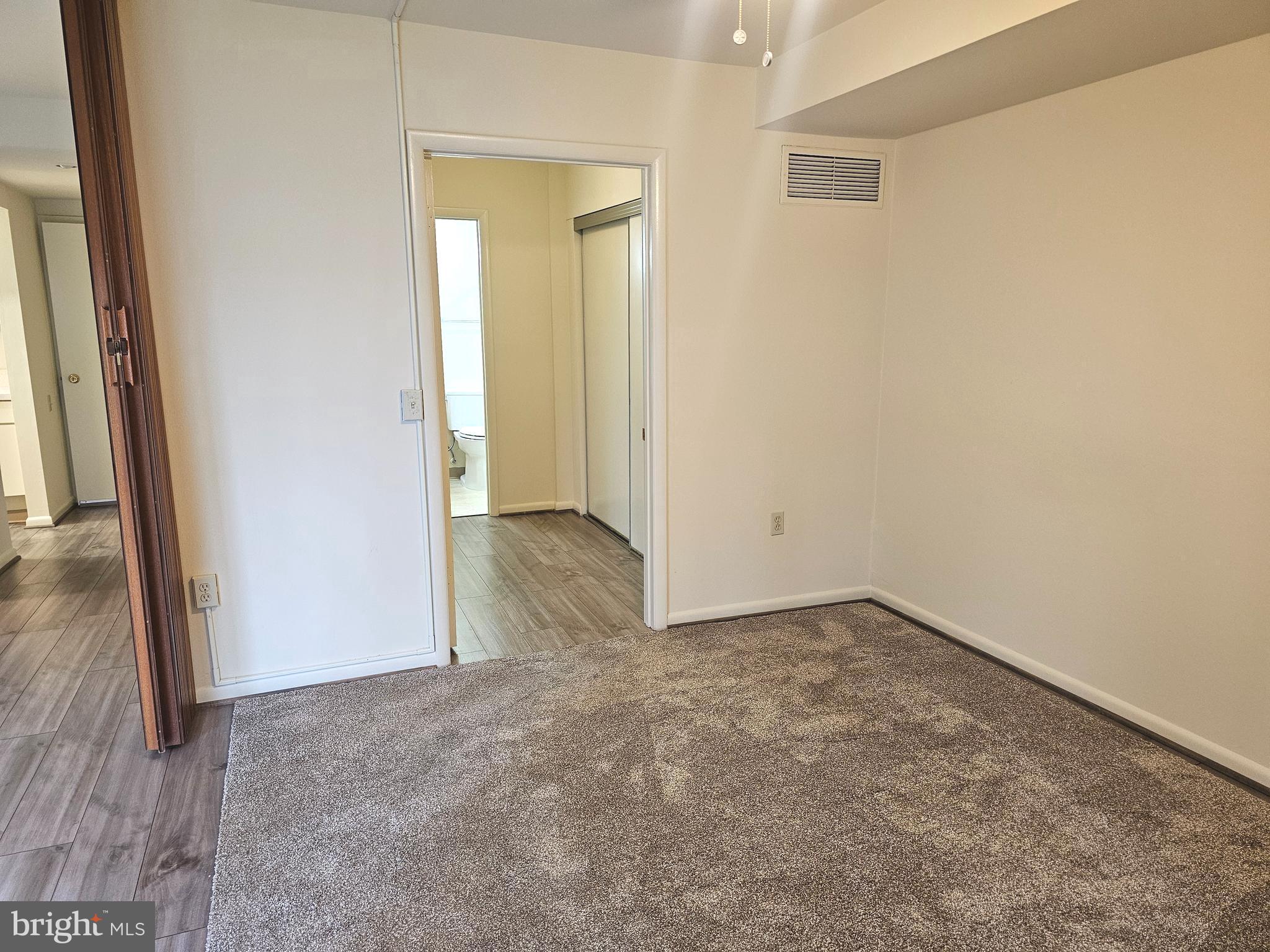 3630 GLENEAGLES DRIVE 8-1D