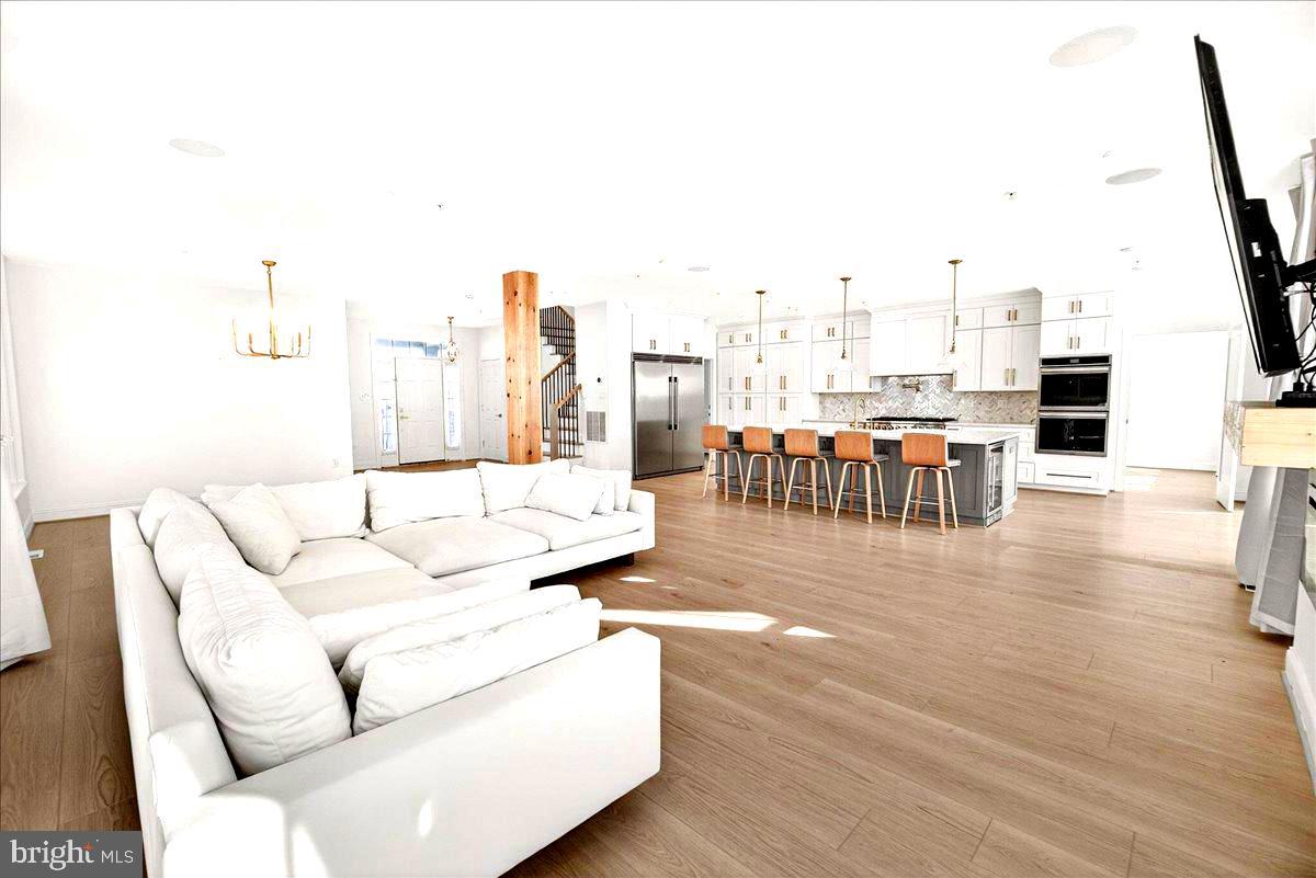 19612 LEWIS ORCHARD LANE