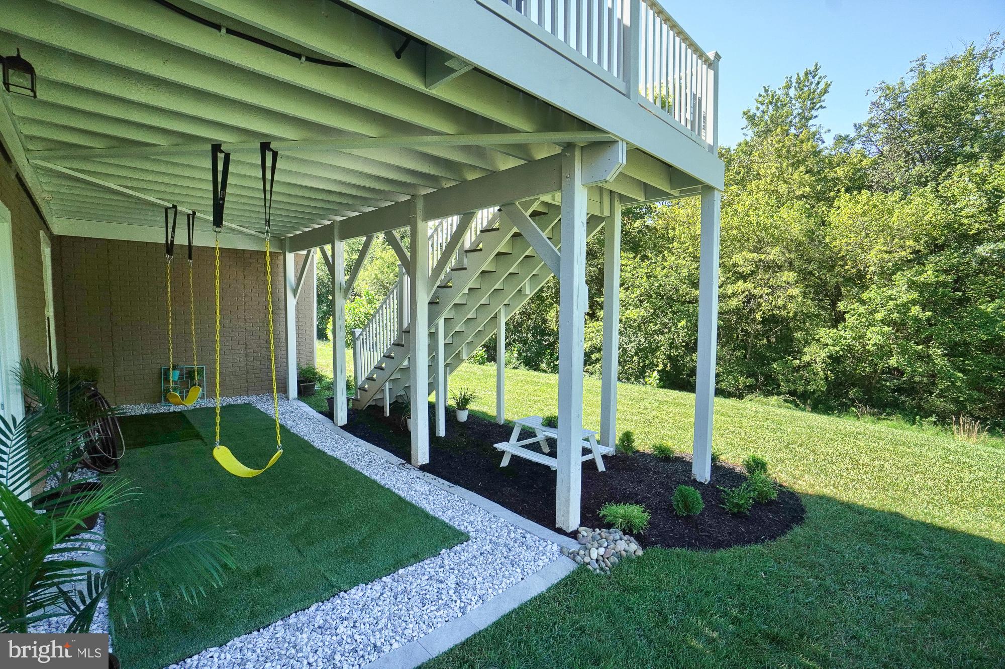 19612 LEWIS ORCHARD LANE