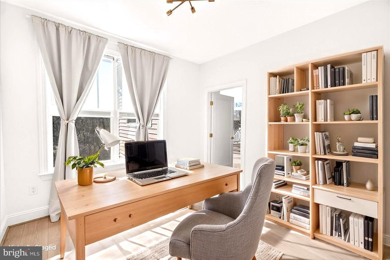 19612 LEWIS ORCHARD LANE