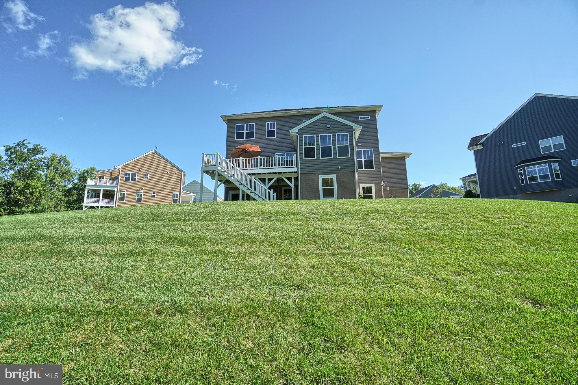 19612 LEWIS ORCHARD LANE