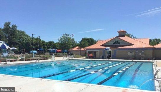 19612 LEWIS ORCHARD LANE