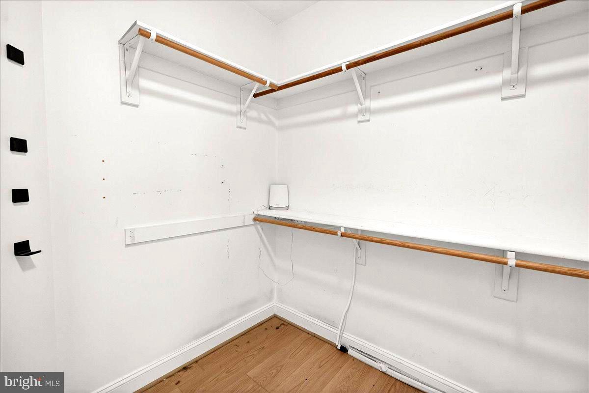 19612 LEWIS ORCHARD LANE