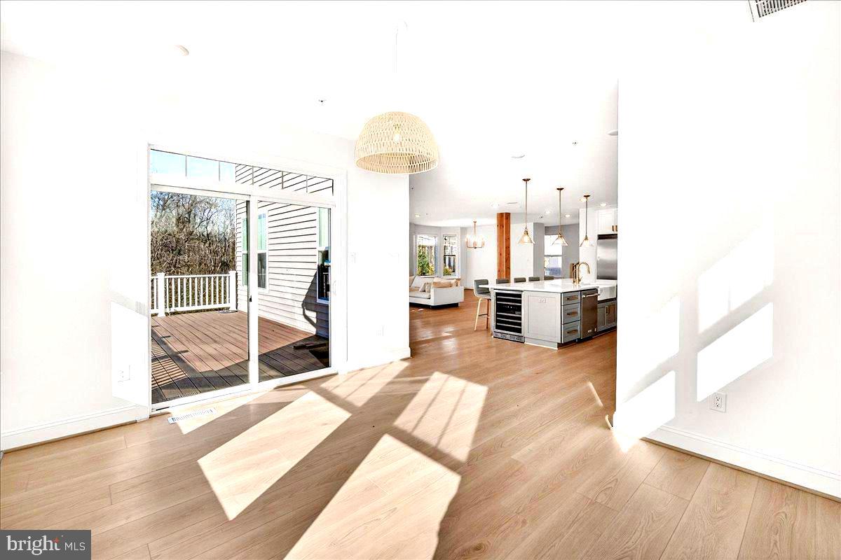 19612 LEWIS ORCHARD LANE