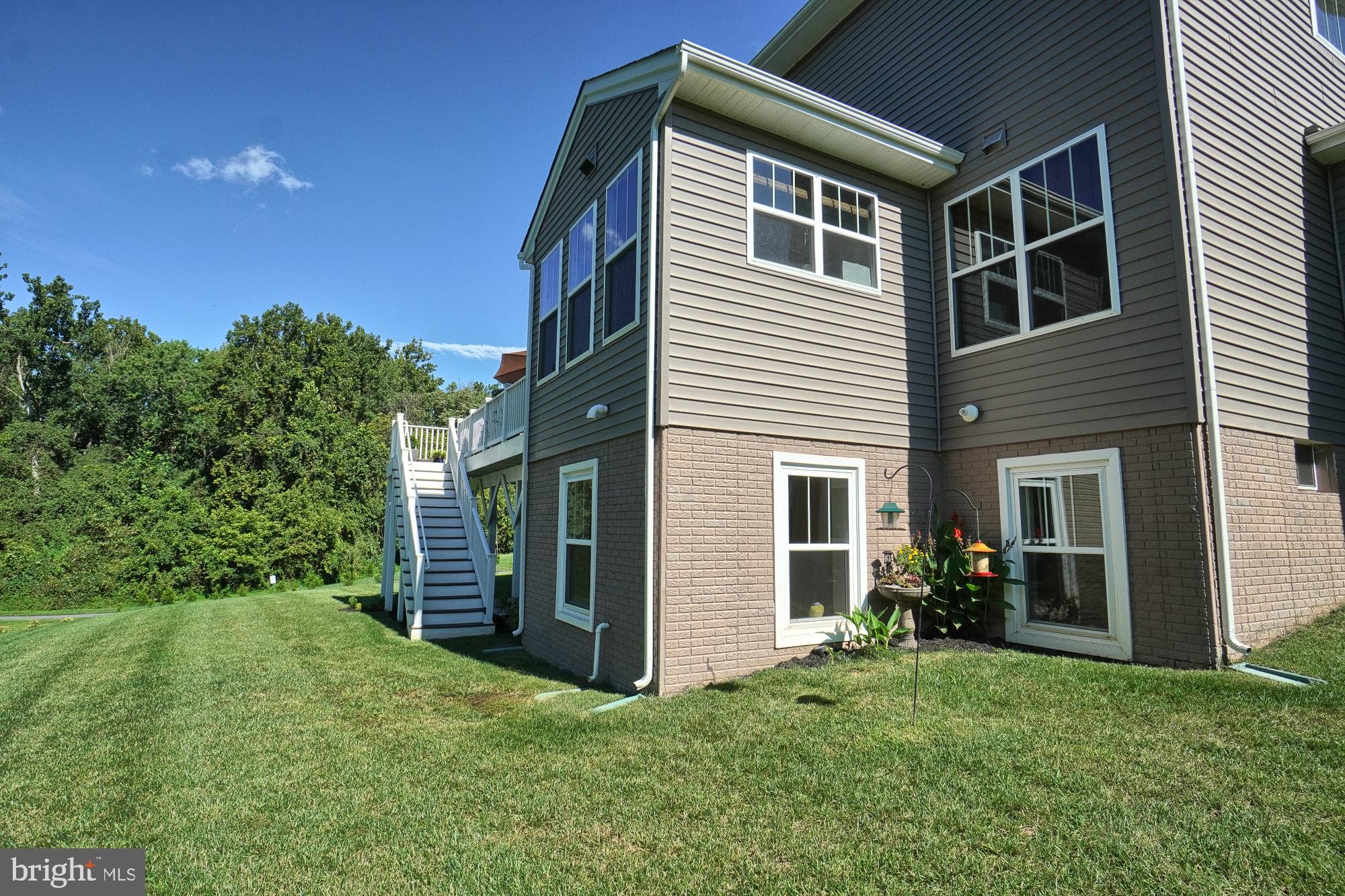 19612 LEWIS ORCHARD LANE