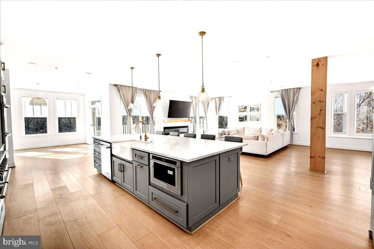 19612 LEWIS ORCHARD LANE