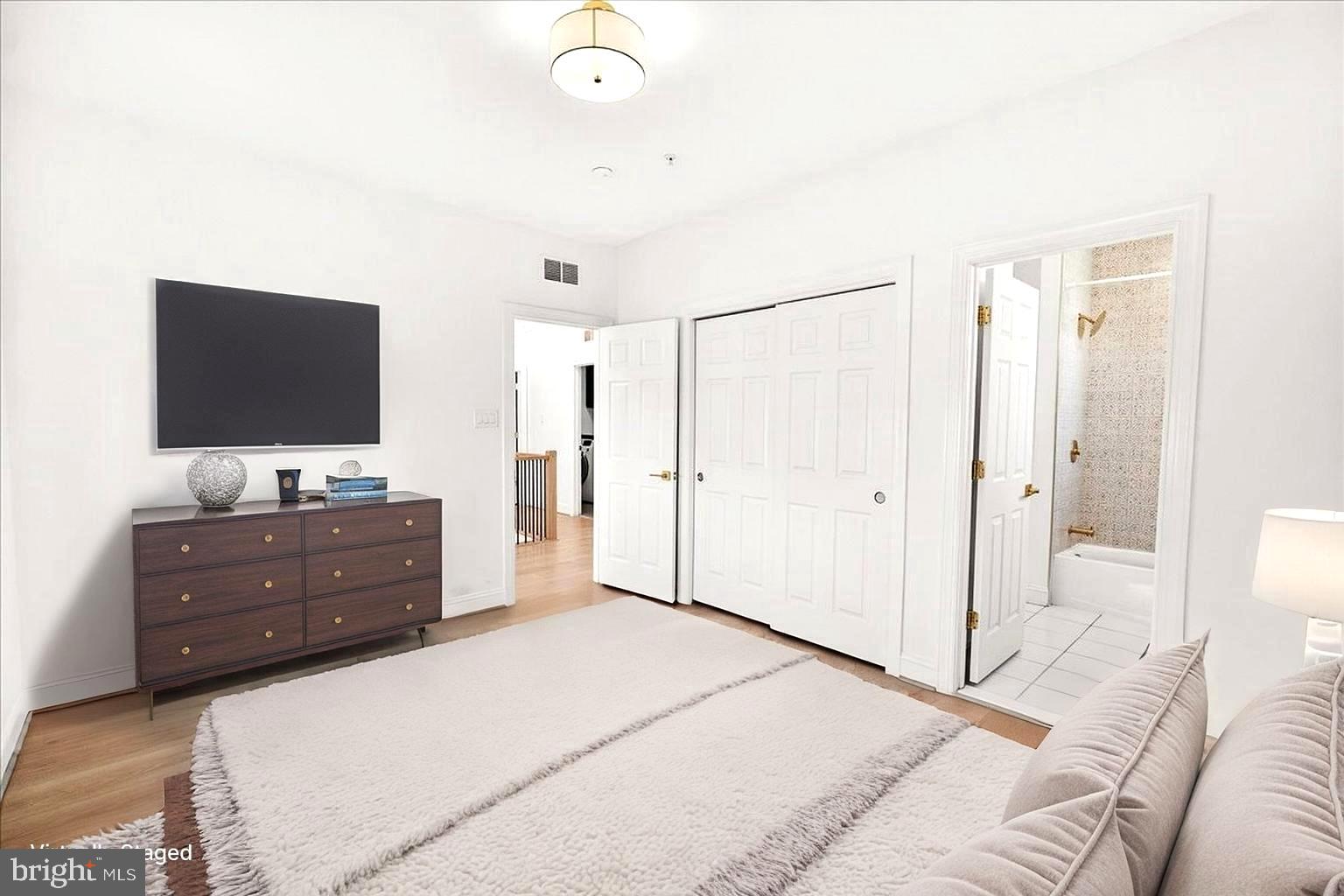 19612 LEWIS ORCHARD LANE