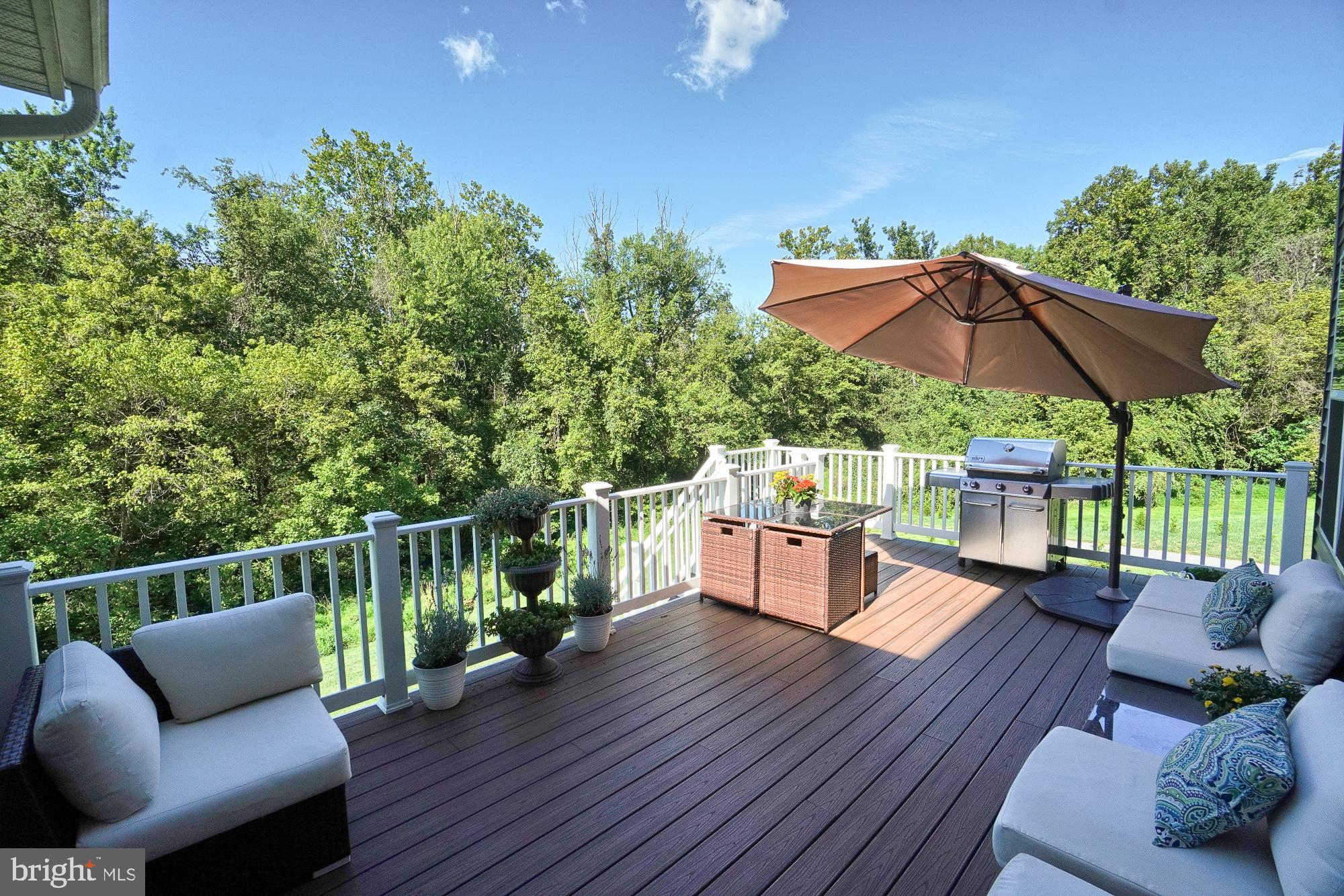 19612 LEWIS ORCHARD LANE