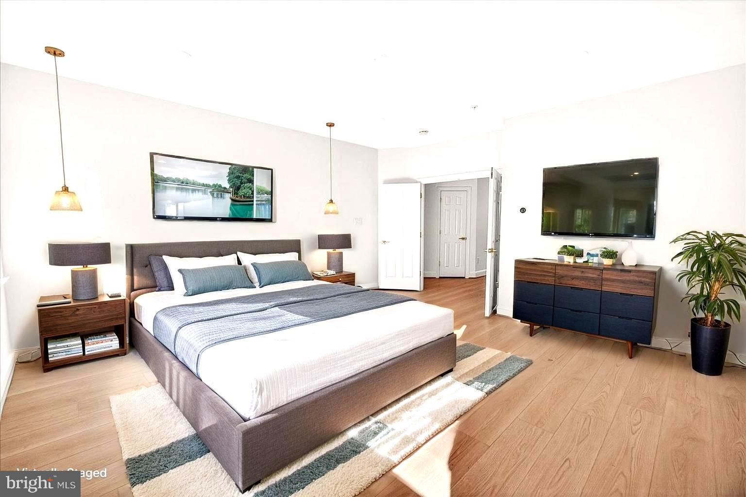 19612 LEWIS ORCHARD LANE