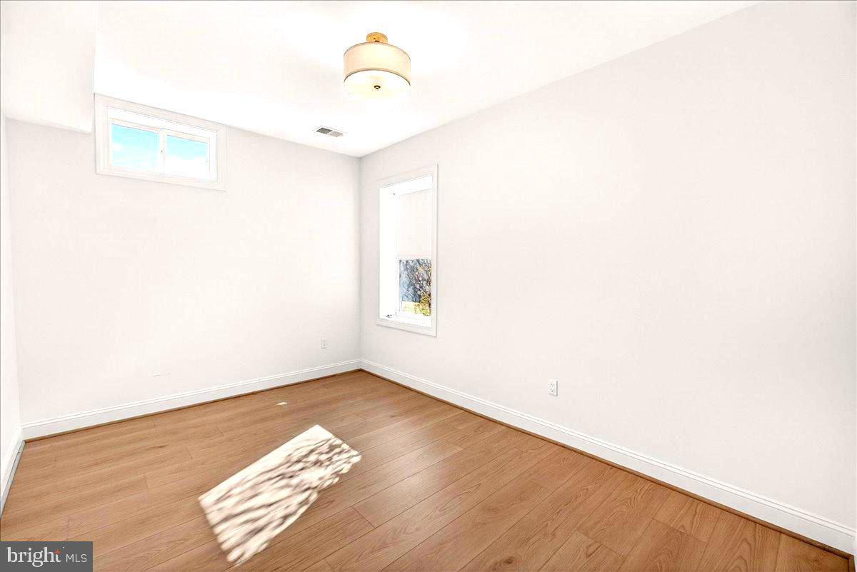 19612 LEWIS ORCHARD LANE