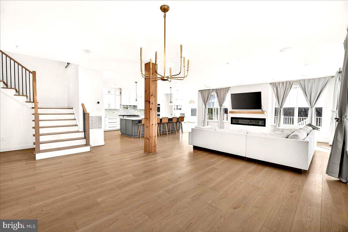 19612 LEWIS ORCHARD LANE