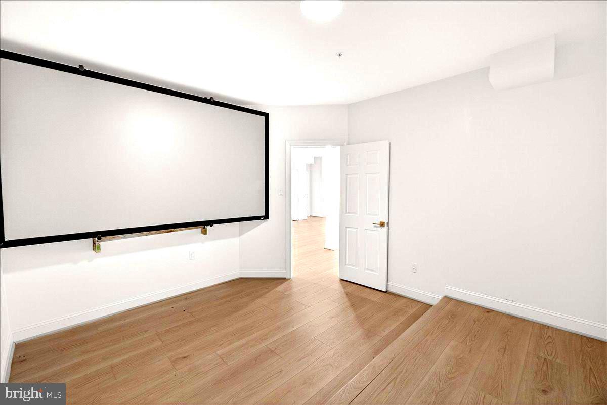 19612 LEWIS ORCHARD LANE