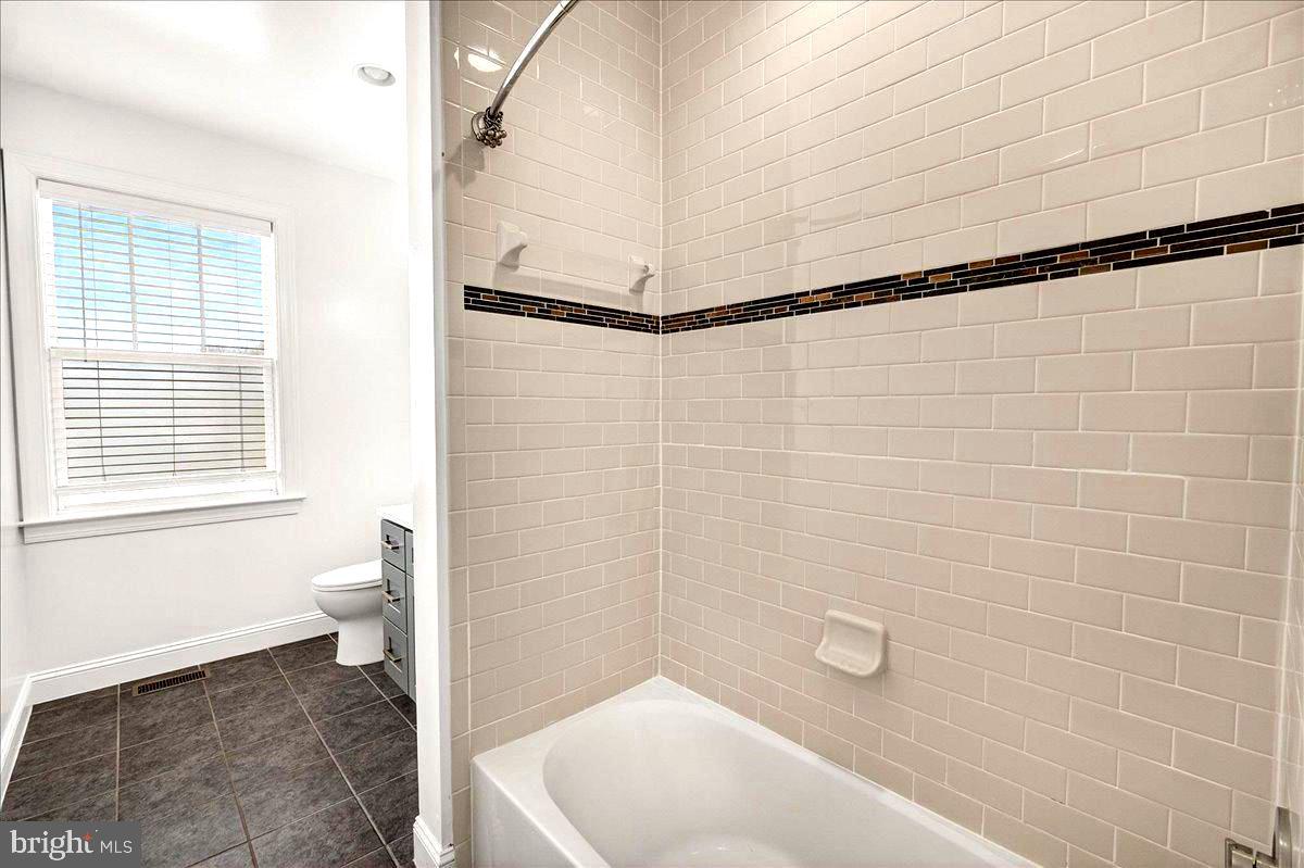 19612 LEWIS ORCHARD LANE