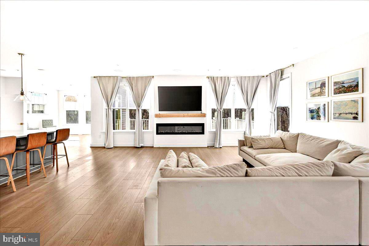 19612 LEWIS ORCHARD LANE