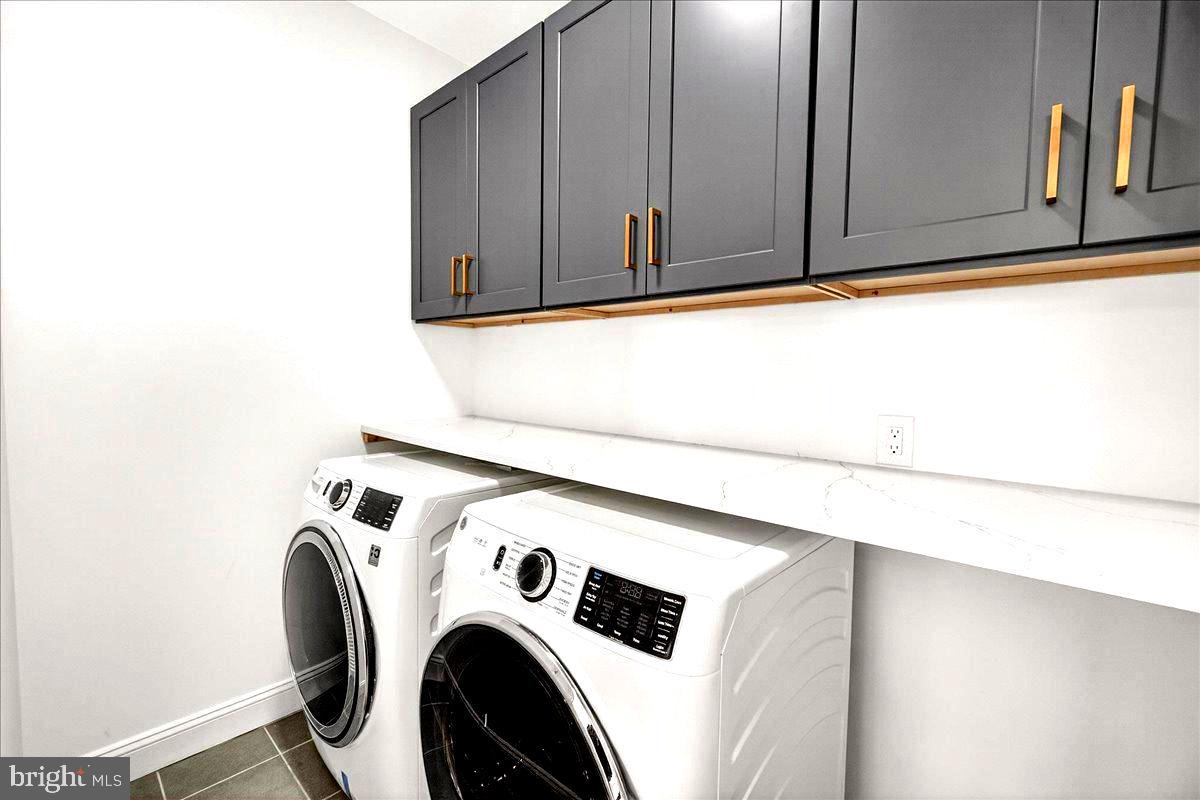 19612 LEWIS ORCHARD LANE