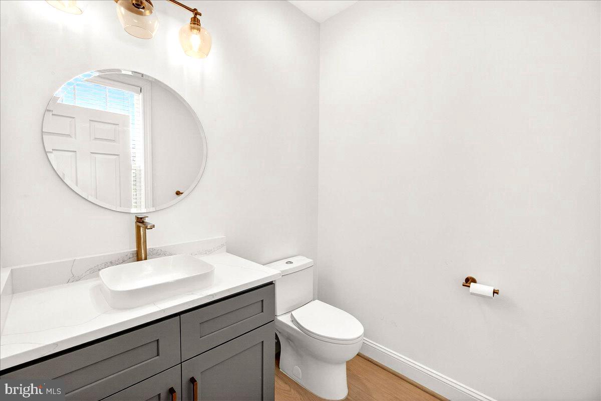 19612 LEWIS ORCHARD LANE